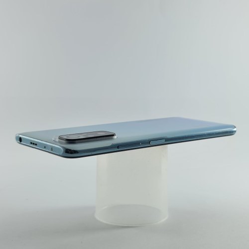 Смартфон Xiaomi Redmi Note 10 Pro 6/64Gb Glacier Blue USED **