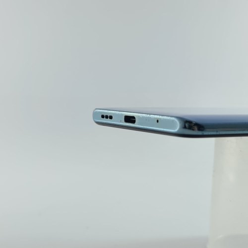 Смартфон Xiaomi Redmi Note 10 Pro 6/64Gb Glacier Blue USED **