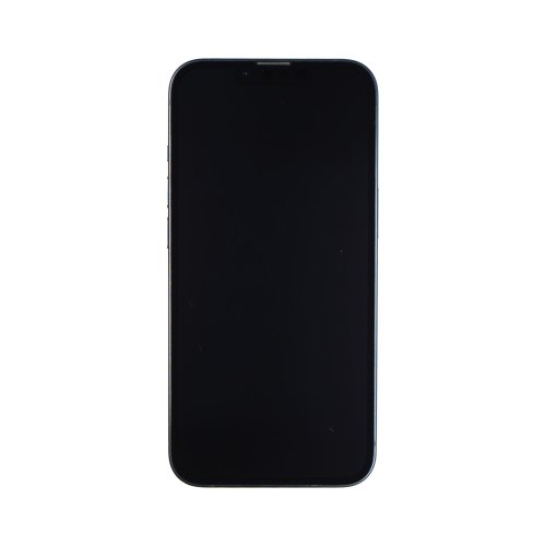 Смартфон iPhone 13 128GB Midnight, Model A2633 USED **