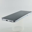 Смартфон Samsung Galaxy S21 Ultra (G998B) 128Gb Phantom Silver (SM-G998BZSDSEK) USED **