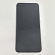 Смартфон Xiaomi Redmi 9A 2/32Gb Granite Gray USED **
