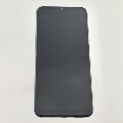 Смартфон Xiaomi Redmi 9A 2/32Gb Granite Gray USED **