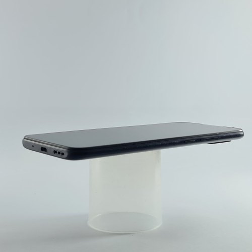 Смартфон Xiaomi Redmi 9A 2/32Gb Granite Gray USED **