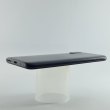 Смартфон Xiaomi Redmi 9A 2/32Gb Granite Gray USED **