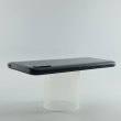 Смартфон Xiaomi Redmi 9A 2/32Gb Granite Gray USED **