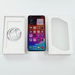 Смартфон iPhone XS Max 512GB Silver, Model A2101 USED **