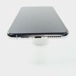 Смартфон iPhone XS Max 512GB Silver, Model A2101 USED **