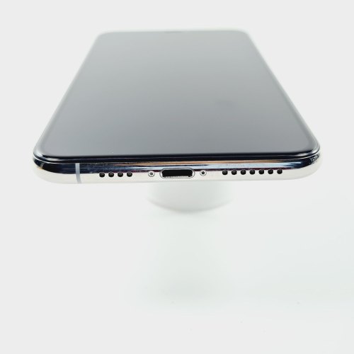 Смартфон iPhone XS Max 512GB Silver, Model A2101 USED **