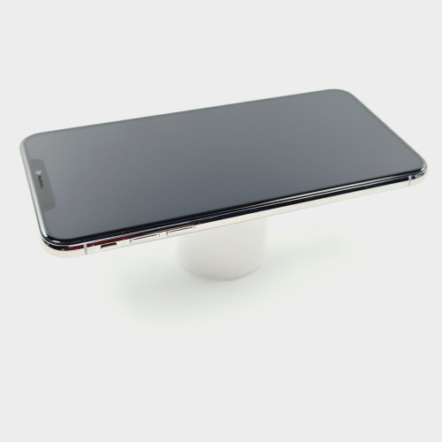 Смартфон iPhone XS Max 512GB Silver, Model A2101 USED **