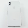 Смартфон iPhone XS Max 512GB Silver, Model A2101 USED **