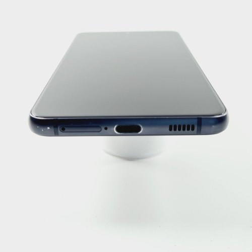 Смартфон iPhone XS Max 512GB Silver, Model A2101 USED **