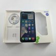 Смартфон iPhone XR 64GB White, Model A2105 USED **