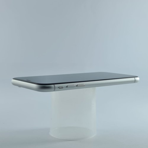 Смартфон iPhone XR 64GB White, Model A2105 USED **