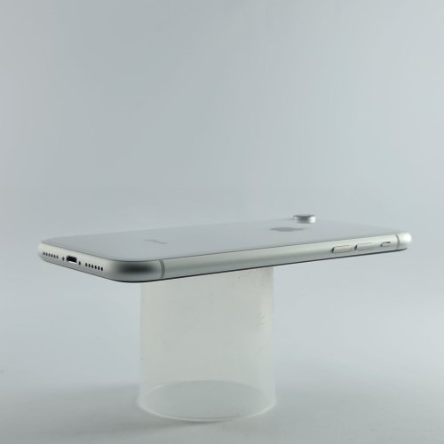 Смартфон iPhone XR 64GB White, Model A2105 USED **