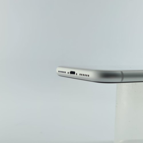 Смартфон iPhone XR 64GB White, Model A2105 USED **