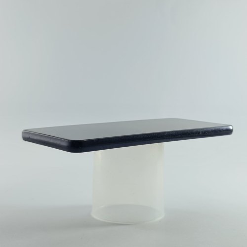 Смартфон Samsung Galaxy A53 (A536E) 256Gb Black (SM-A536EZKDSEK) USED **