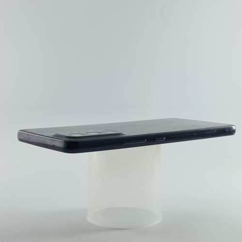 Смартфон Samsung Galaxy A53 (A536E) 256Gb Black (SM-A536EZKDSEK) USED **