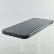 Смартфон iPhone 14 Pro Max 128GB Space Black USED **