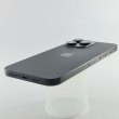 Смартфон iPhone 14 Pro Max 128GB Space Black USED **