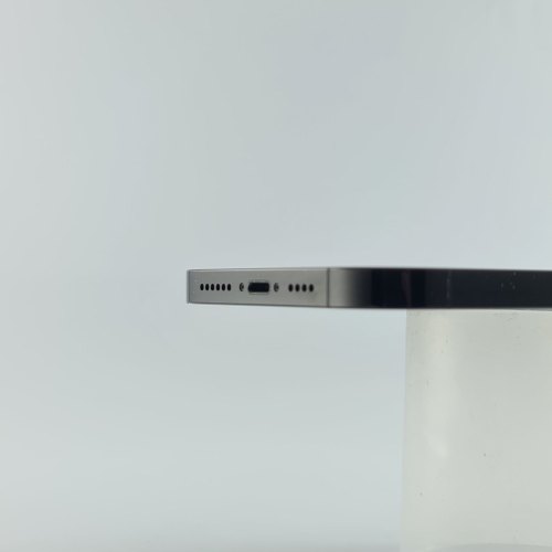 Смартфон iPhone 14 Pro Max 128GB Space Black USED **