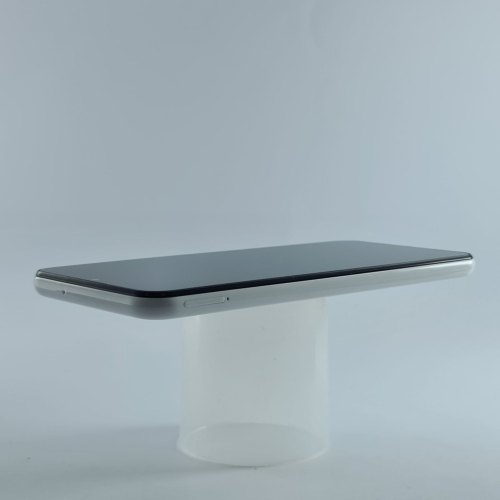 Смартфон Samsung Galaxy A13 (A135F) 64Gb White (SM-A135FZWVSEK) USED **