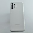 Смартфон Samsung Galaxy A13 (A135F) 64Gb White (SM-A135FZWVSEK) USED **