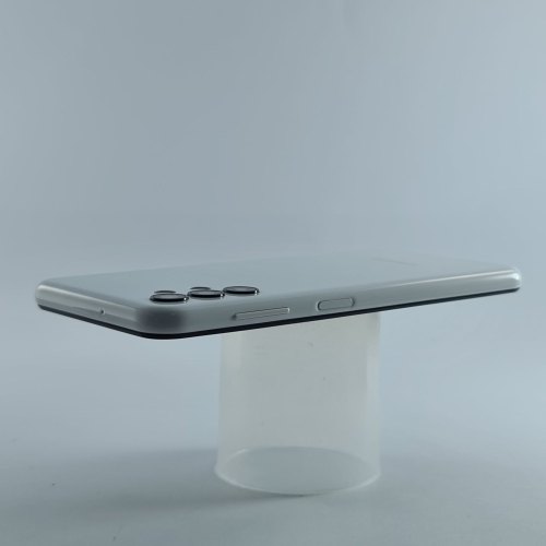 Смартфон Samsung Galaxy A13 (A135F) 64Gb White (SM-A135FZWVSEK) USED **