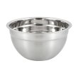 Миска Bravo Chef, 20см, нержавіюча сталь (BС-9100-20)