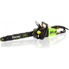 Пила ланцюгова, мережева Gartner CSE-2616, 2600Вт, 40см (844524)