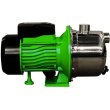 Насос струменевий Gartner JET1100S, 1100Вт, 2580л/год, висота подачі 43м, всмоктування 8м (853439)