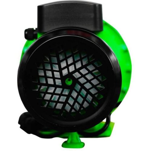 Насос струменевий Gartner JET1100S, 1100Вт, 2580л/год, висота подачі 43м, всмоктування 8м (853439)