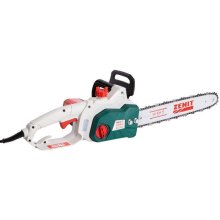 Пила ланцюгова, мережева Зенит ЦПЛ-355/1300, 1300Вт, 35см (850511)