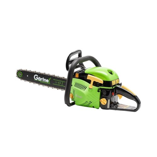Пила ланцюгова, бензинова Gartner CSG-3545 2M, 45см, 3.5кВт (847732)