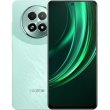 Смартфон REALME 13 5G (RMX3951) 12/256GB Speed Green
