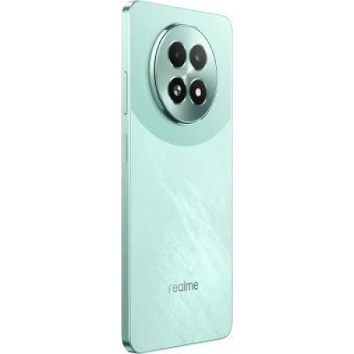 Смартфон REALME 13 5G (RMX3951) 12/256GB Speed Green
