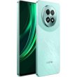 Смартфон REALME 13 5G (RMX3951) 12/256GB Speed Green