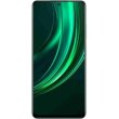 Смартфон REALME 13 5G (RMX3951) 12/256GB Speed Green
