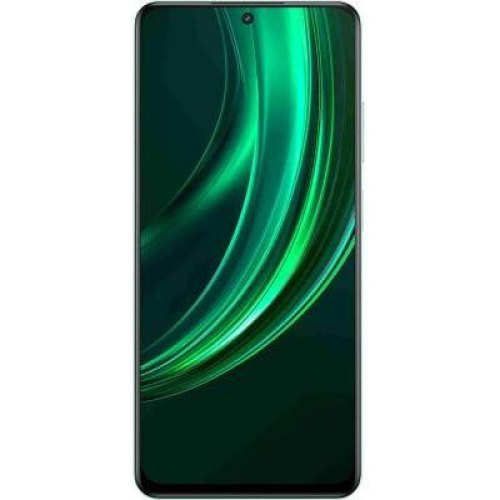 Смартфон REALME 13 5G (RMX3951) 12/256GB Speed Green