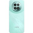 Смартфон REALME 13 5G (RMX3951) 12/256GB Speed Green