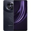 Смартфон REALME 13 5G (RMX3951) 12/256GB Dark Purple