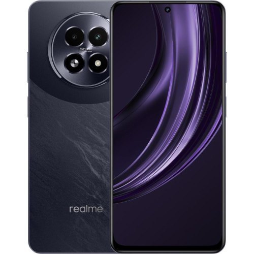 Смартфон REALME 13 5G (RMX3951) 12/256GB Dark Purple