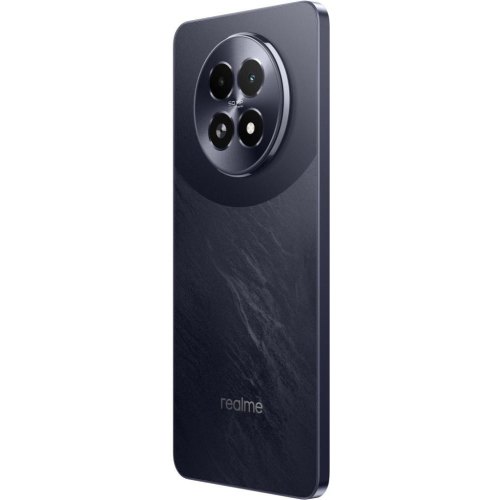 Смартфон REALME 13 5G (RMX3951) 12/256GB Dark Purple