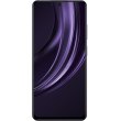 Смартфон REALME 13 5G (RMX3951) 12/256GB Dark Purple