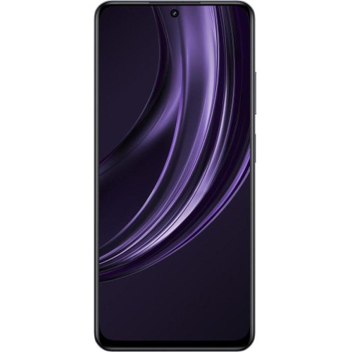 Смартфон REALME 13 5G (RMX3951) 12/256GB Dark Purple