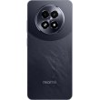 Смартфон REALME 13 5G (RMX3951) 12/256GB Dark Purple