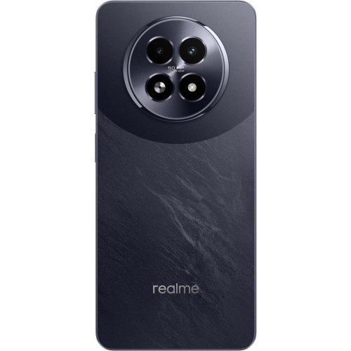Смартфон REALME 13 5G (RMX3951) 12/256GB Dark Purple