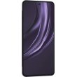 Смартфон REALME 13 5G (RMX3951) 12/256GB Dark Purple