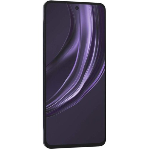 Смартфон REALME 13 5G (RMX3951) 12/256GB Dark Purple
