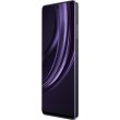 Смартфон REALME 13 5G (RMX3951) 12/256GB Dark Purple