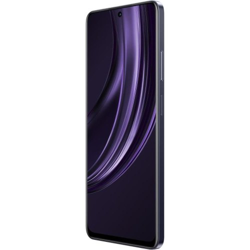 Смартфон REALME 13 5G (RMX3951) 12/256GB Dark Purple